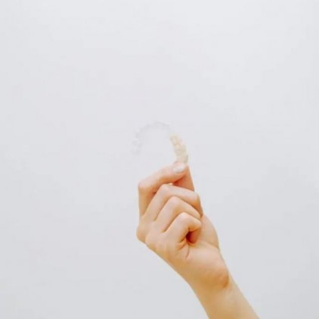 https://weboworld.com/pictures/place-thumb/117/25.12.30.16.12-1767091325.0917-84055480.jpg
