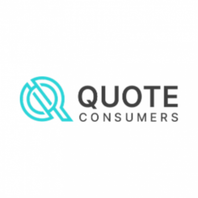 QuoteConsumers