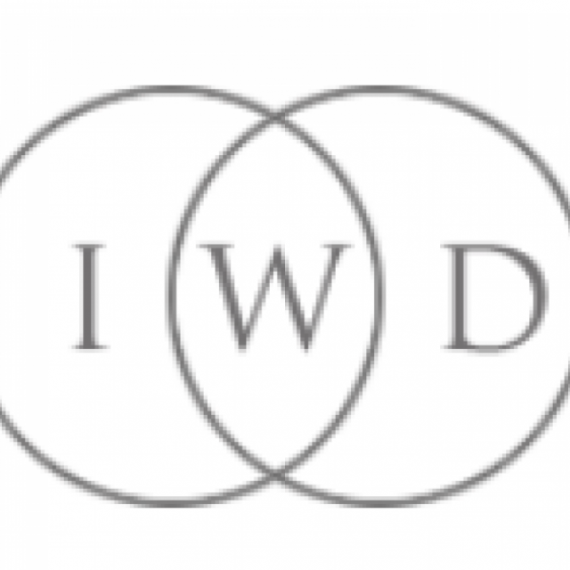 Amalfi Wedding Planner