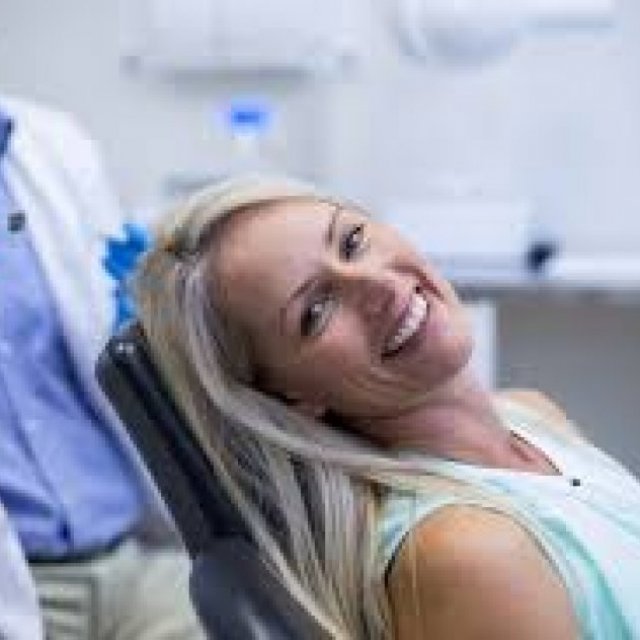 Periodontist In Bryn Mawr