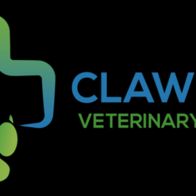 Clawfield Veterinary Clinic