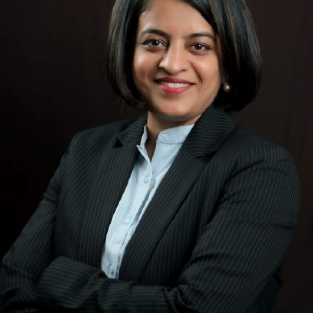 Divy’s Insights - Best Mindset & Life Coach in India