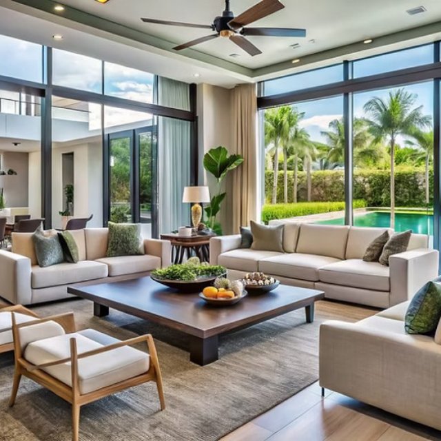 Kita Construction Group