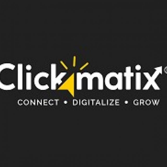Clickmatix