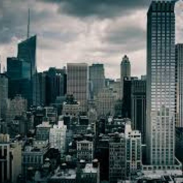 Prestige Garden Breez