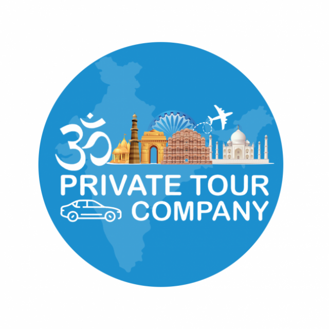 Private Tour Company