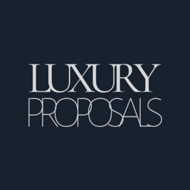 Luxury Proposals Australia