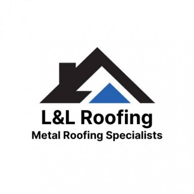 L & L Roofing and Construction of Gainesville