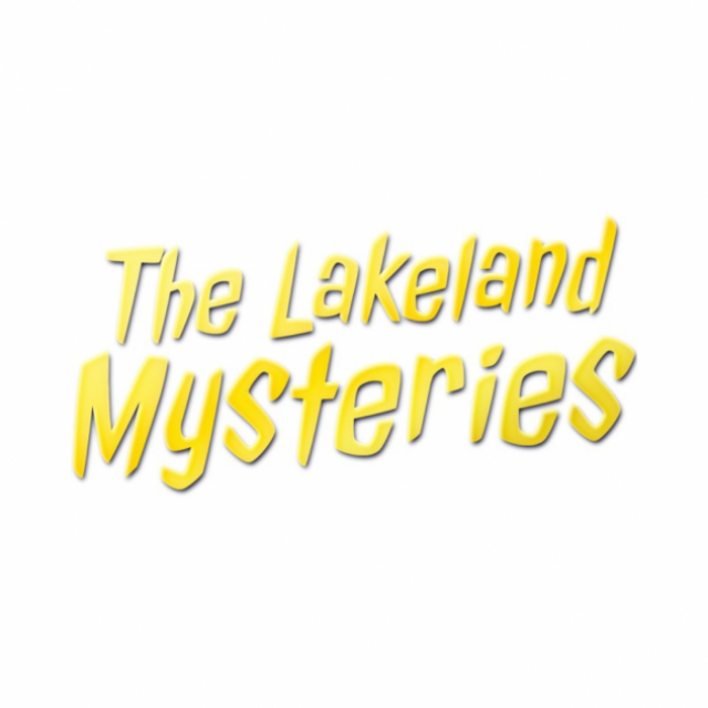 Lakeland Mysteries