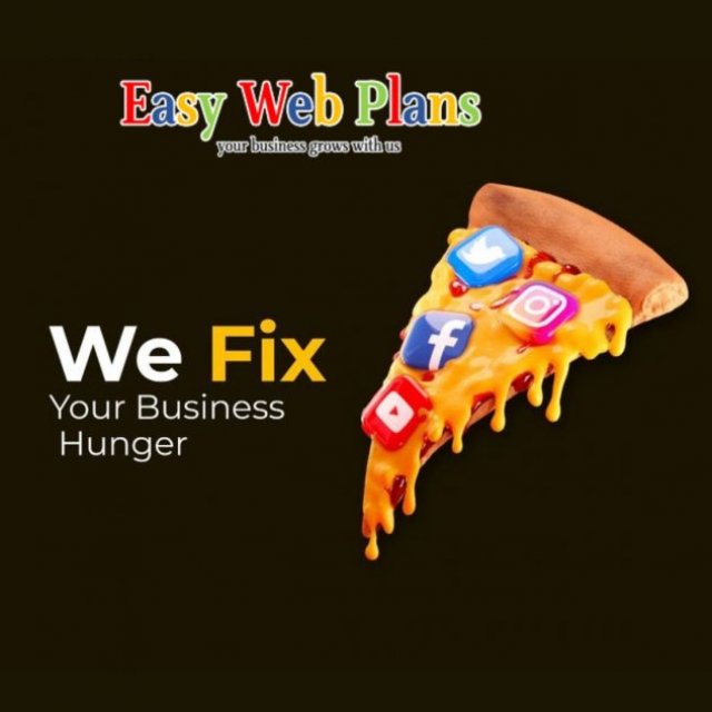 Website Designing Company in Dubai