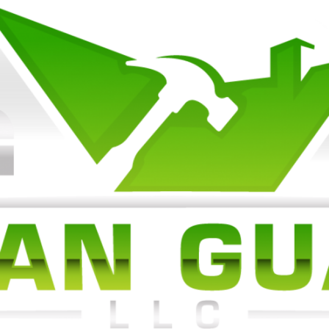 Clean Guard LLC
