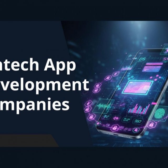 RipenApps Technologies