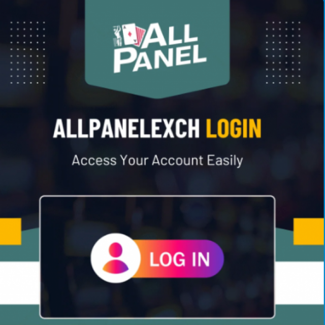 all panelexch.com
