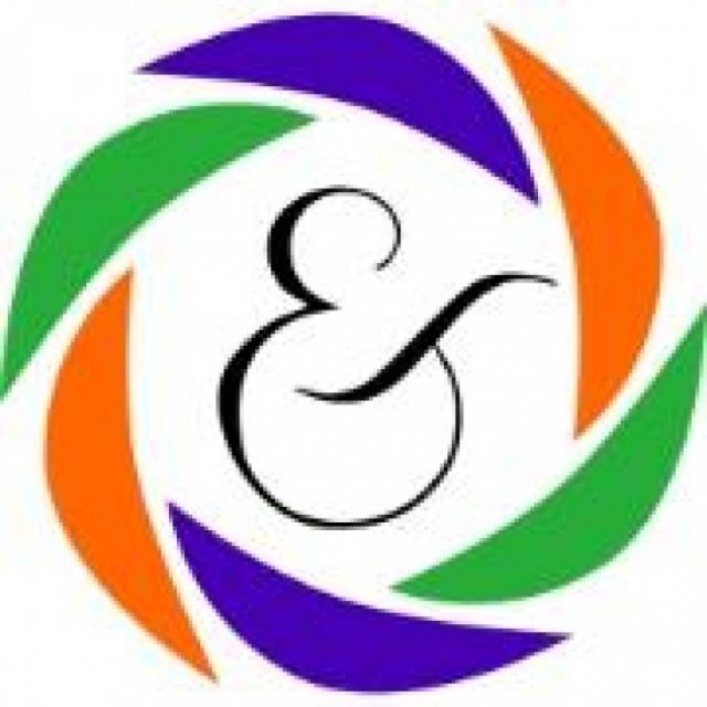 eTCSFZC