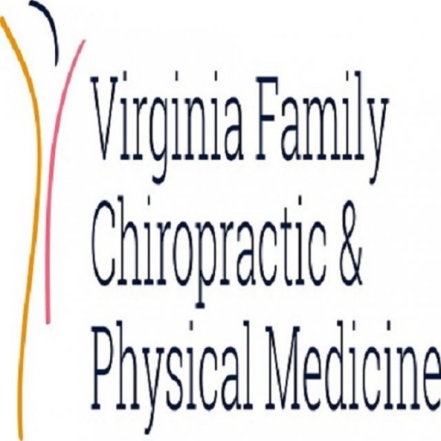 Virginia Family Chiropractic & PM