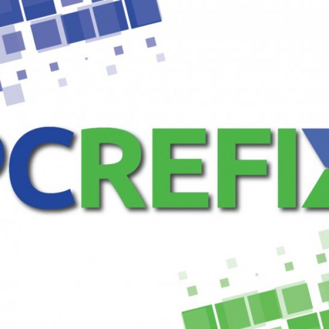 PC ReFix