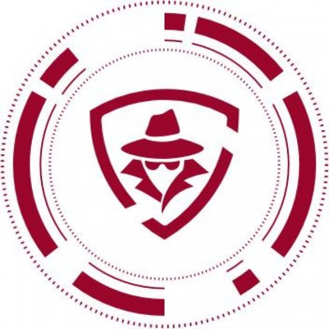 Join Hackersprey Cybersecurity Course Online With Placement Support