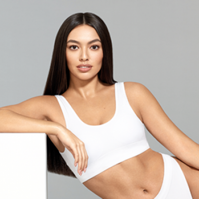 Transform Surgical Center - Beverly Hills