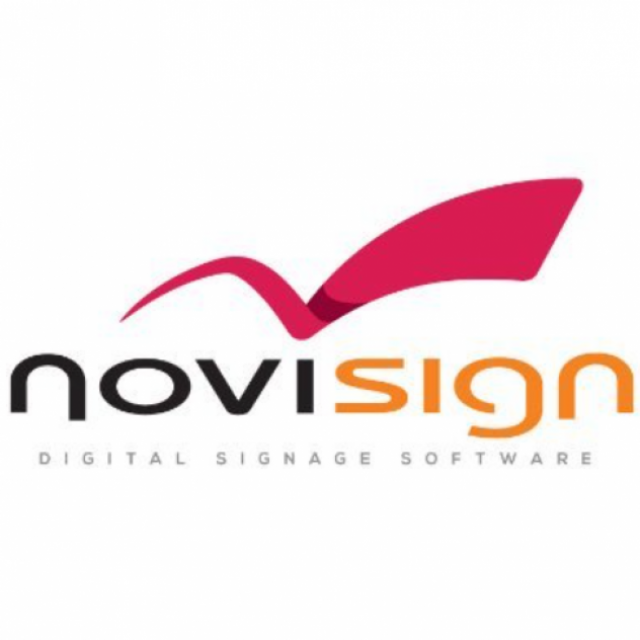 NoviSign