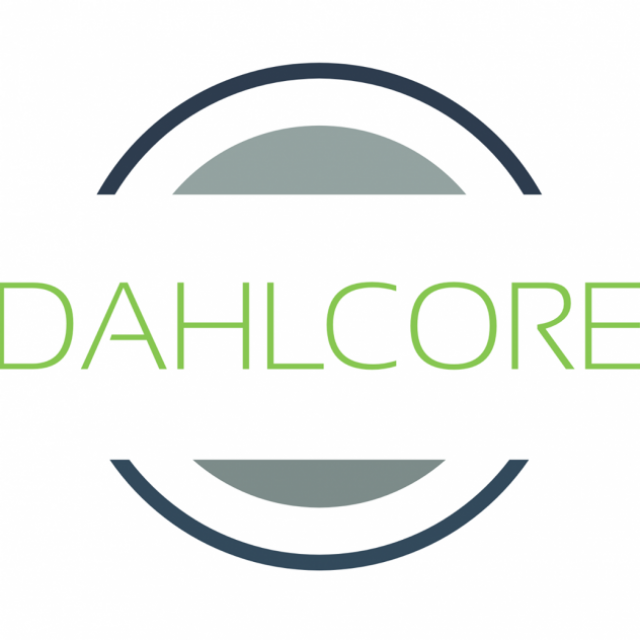 Dahlcore Security Guard Services