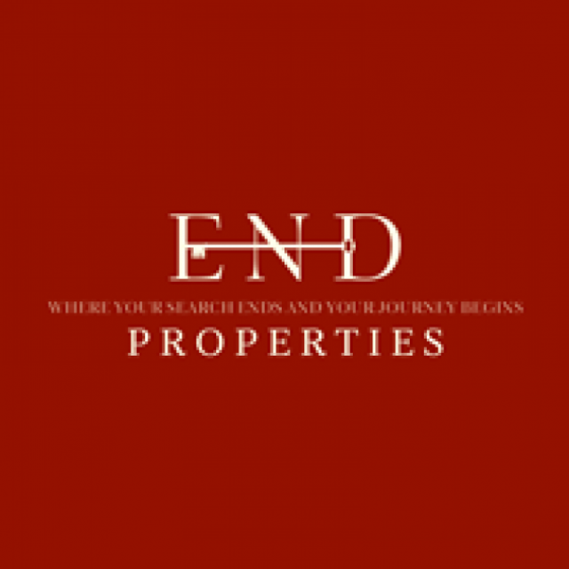 E N D Properties