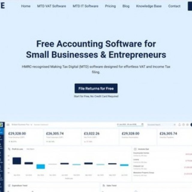 Excelsious Limited T/A Acxite