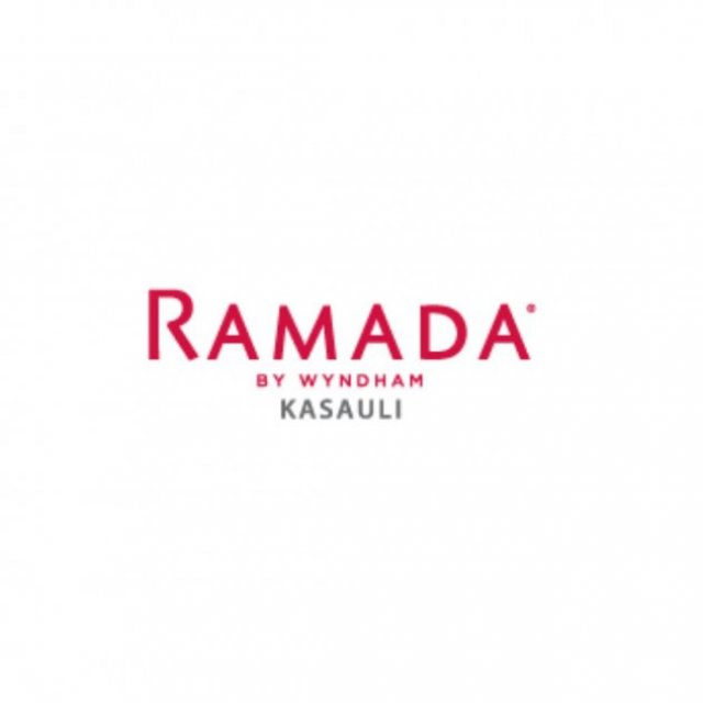 Ramada Kasauli