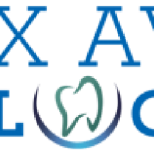 Comox Avenue Dental Centre