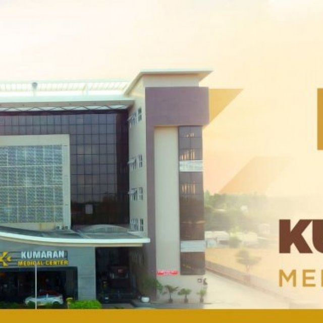 Health Support Services