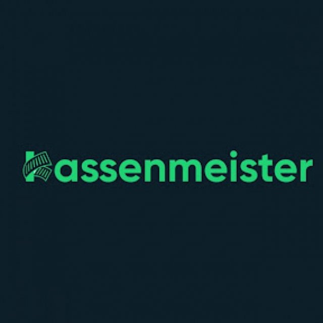 Kassenmeister