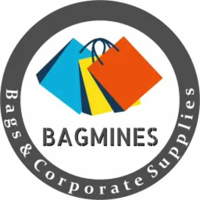 Bagmines