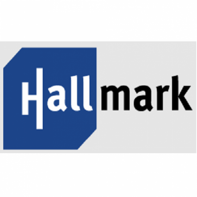 Hallmark Roofing