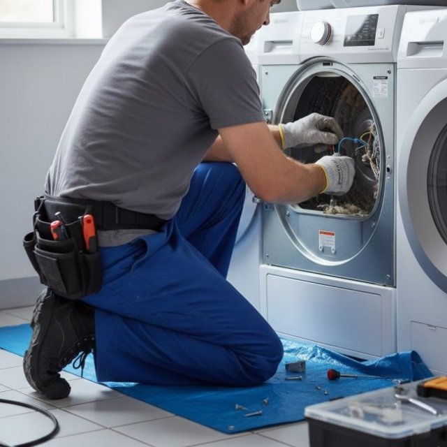 Adelaide Appliance Gallery