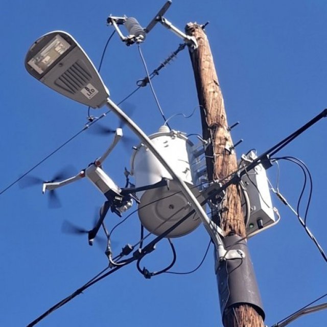 Cleartopia Solutions