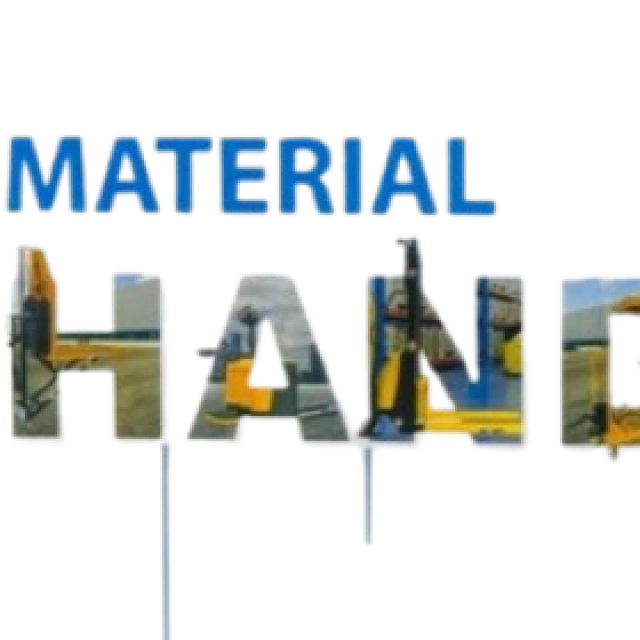 MHE SERVE PRIVATE LIMITED