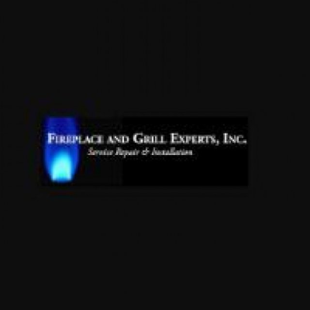 Fireplace & Grill Experts Inc.