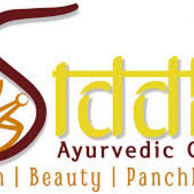 Dr. Durga Patil | Siddhi Ayurved Panchkarma Clinic