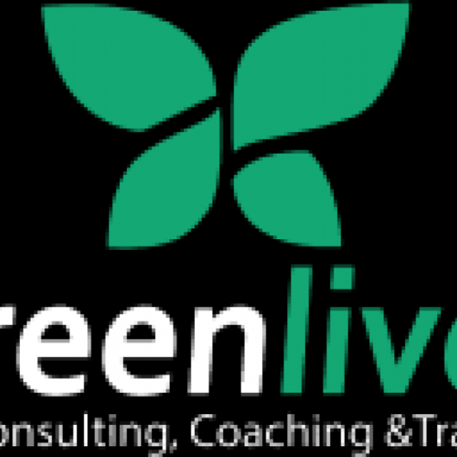 Mujeeb Greenlives | Business Growth Strategist & Corporate Trainer | K-DISC Mentor | IIM-K Certified