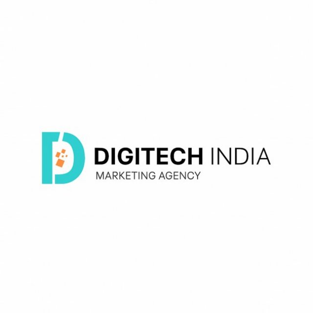 DIGITECH INDIA