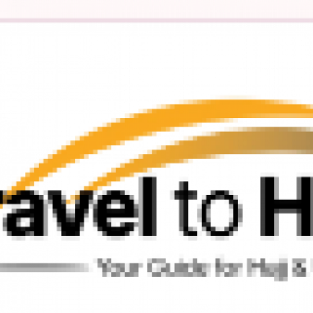 Travel To Haram UK