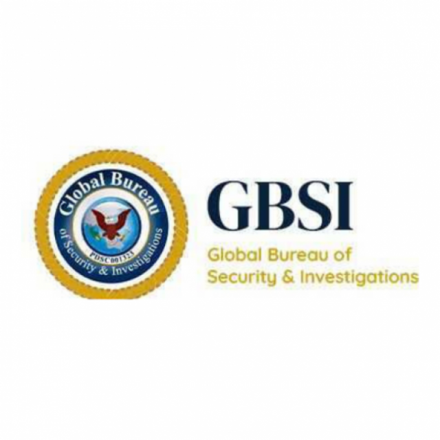 GBSI Atlanta Security & Investigation Services LLC