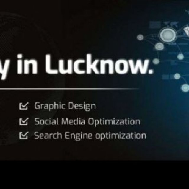 Websofy Software Pvt. Ltd