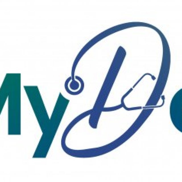 Call My Doctor Health Care LLC