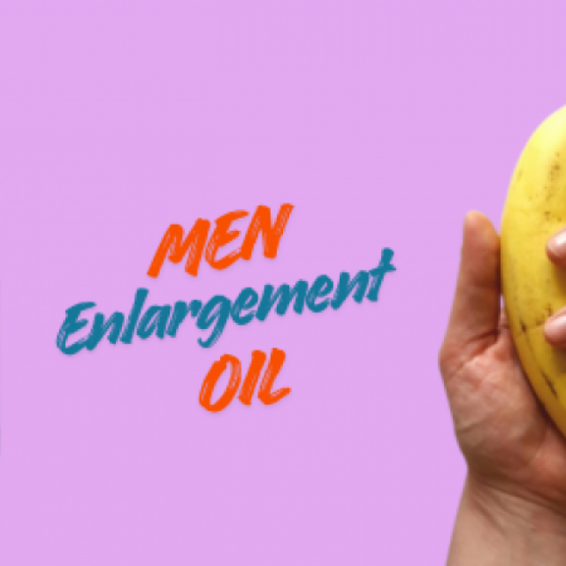 Man Plus Herbal Oil Price in Rawalpindi | Manplusoil.com | 0300 0965660