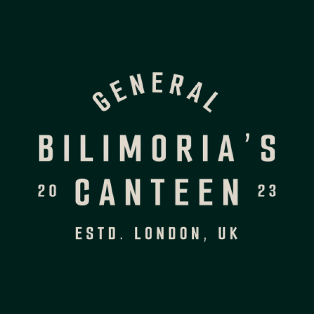 GBC - Swanley (Indian)