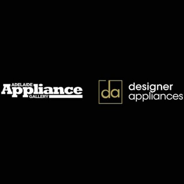 Adelaide Appliance Gallery