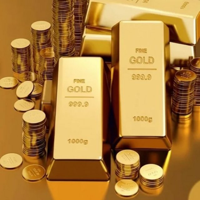 Best Place to Sell Gold Nuggets for Top Value - Gold Buyers Brisbane