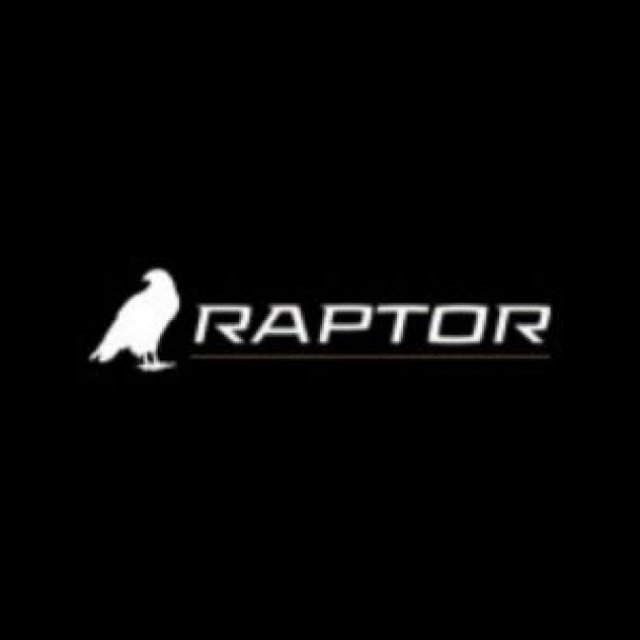 Raptor