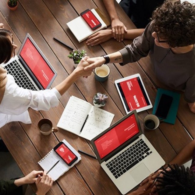 Nex Information Technology Consultancy LLC