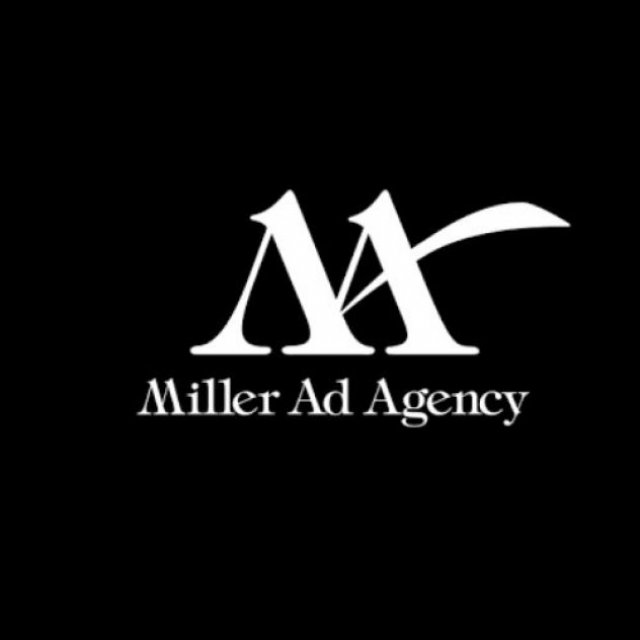Miller Ad agency
